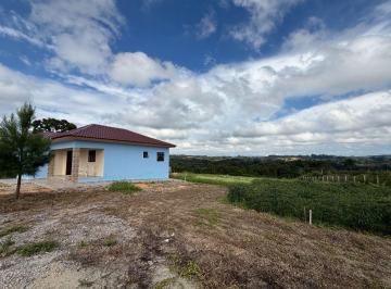 b019d70b7f489b90e40def9c313140f3bf60287f · Casa com 2 Quartos para alugar | Chácara com Casa Nova | Terreno Grande | Fácil Acesso | por R$ 1.5