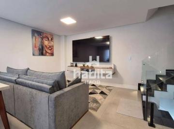 5f6f13b8d207fa94e9978286499dccaf18f9a761 · Casa com 2 dormitórios à venda, 176 m² por R$ 1.200.000,00 - Campestre - Santo André/SP