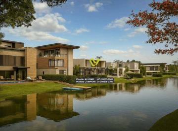 6ac2c64df43ad373440724530edaf06030b68101 · SeeHaus - More no primeiro condomínio fechado com estrutura de resort do Vale Europeu, no Bairro Fig