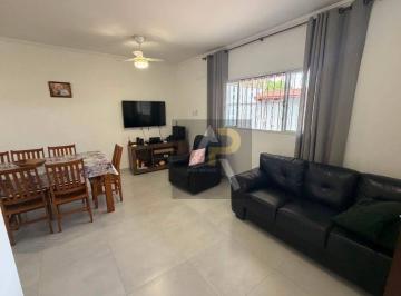 6e15bcc24b93ba5cee521b9037c0c4f02253e8e7 · Casa terrea 300m2 terreno  Jardim  Vista Linda - Bertioga/SP