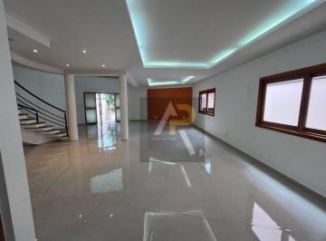 35a60ff5ace3ab214c06a8e48a95bcb28ac3a06a · Casa com 3 dormitórios  Vila Nova Socorro - Mogi das Cruzes/SP