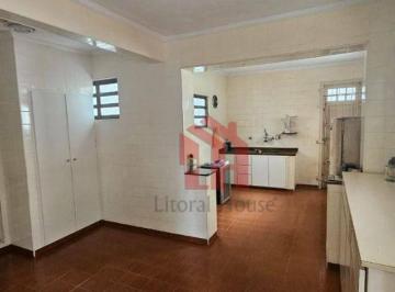 ed9e05925cd6e74c122a88da5f2fdead93e4ba65 · Sobrado com 3 dormitórios, 210 m² - venda por R$ 1.700.000,00 ou aluguel por R$ 10.596,78/mês - Emba