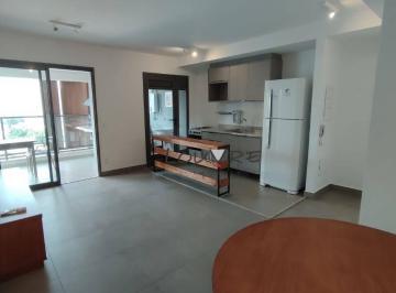 084b2ba7c3a5e8f9e31e36ae227e16055b3dc08c · Apartamento para alugar, 86 m² por R$ 12.177,33/mês - Pinheiros - São Paulo/SP