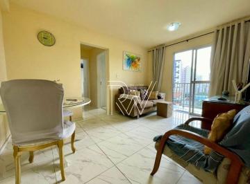 92701fea3867e33a809f235d2dec33baf245b3bc · Apartamento com 2 dormitórios à venda 1 suíte, 57 m² por R$ 470.000 - Imbuí - Salvador/BA