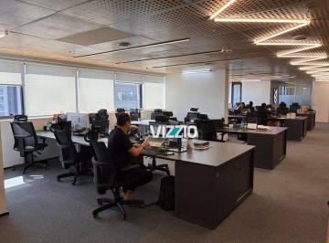 bf7f9e5d0eccb78155c6159416eecb651860443e · Conjunto para alugar de 320m²  mobiliado por R$ 42.890/mês - Morumbi - São Paulo/SP