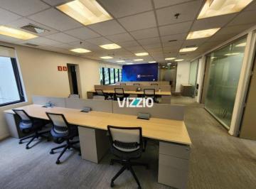 5843d8601946bb30c16c165ee1b793ccb24d4dce · Conjunto para alugar mobiliado de 223 m² por R$ 33.672/mês - Berrini - São Paulo/SP