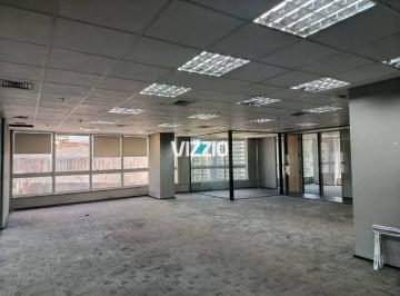 77f8b1314812d07995d3a8776602eb60628976c8 · Conjunto para locação com 229m² no Itaim Bibi R$36.500,00