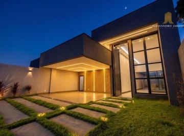 e0466fb6ffa5119abc8bef5c0ec97abe9cb783f4 · Casa nova, moderna e recém-construída em Vicente Pires, em condomínio fechado