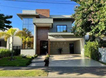 41d7b5861771f79df0b78465babbcab1c403742c · Sobrado com 3 dormitórios sendo 2 suítes à venda, 255 m² por R$ 2.450.000 - Condomínio Terras Alpha
