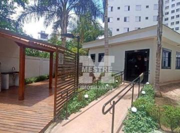 02230a98c7c625f437c094707e3497baeab39072 · Apartamento com 2 dormitórios para alugar, 46 m² por R$ 2.793,00/mês - Gopoúva - Guarulhos/SP