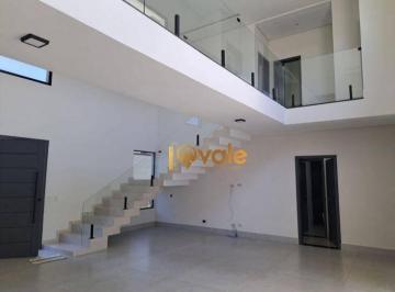 62eeca18e5fba9c7de1a55f94076fd600d975185 · Casa á venda 3 dormitórios Villa Branca 440m2