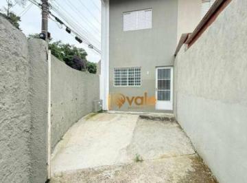 f93905279e52a70840510aa288118f798a0edd6a · Casa com 2 dormitórios à venda, 80 m² - Cidade Nova Jacareí - Jacareí/SP