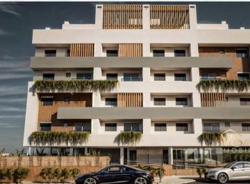 c937be7149015c7e0c78bc21a6a03af9d9f4d5c8 · Apartamento à venda, 51 m² por R$ 665.675,00 - Ingleses - Florianópolis/SC
