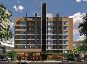 a806b3b3e080c03a208307113f210b5ad7a4825f · Apartamento à venda, 36 m² por R$ 429.282,00 - Canasvieiras - Florianópolis/SC