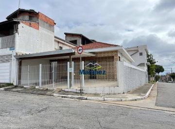 fa2710e0199ef72ca8cde0cb384e147b00f09e92 · Casa com 3 dormitórios à venda, 140 m² por R$ 1.300.000,00 - Parque São Lucas - São Paulo/SP