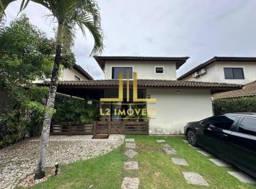 Casa · 270m² · 3 Quartos · 2 Vagas · CASA DUPLEX - 3/4 SENDO 2 SUÍTES - 270M² - PISCINA - AV. ORLANDO GOMES - PIATÃ