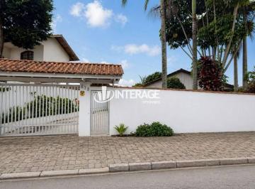 fa8c17b31a541661d8d1f58568175b09e0d7cf5e · Casa com 3 dormitórios à venda, 163 m² por R$ 550.000,00 - Jardim Paulista - Campina Grande do Sul/P