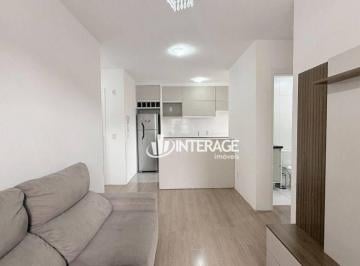 d9e12ca9ec75a0450b731eca3d14e7f472a2b265 · Apartamento com 2 Quartos para alugar, 54 m² por R$ 2.800/mês - Colônia Rio Grande - São José dos Pi