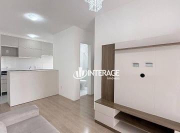 ef98900913278032b4b3325e34951c1f51ae4552 · Apartamento com 2 Quartos para alugar, 54 m² por R$ 2.800/mês - Colônia Rio Grande - São José dos Pi