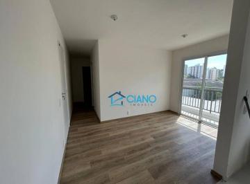 fe047ac295c569c2cde32c05bda47a21eafdcfd6 · Apartamento com 2 dormitórios à venda, 47 m² por R$ 420.000 - Parque da Mooca - São Paulo/SP