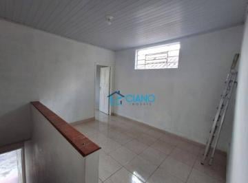 40251bef5ed0c9d6f0fe0783ae50d323dba429ed · Casa com 2 dormitórios para alugar, 90 m² por R$ 2.450,00/mês - Vila Prudente (Zona Leste) - São Pau