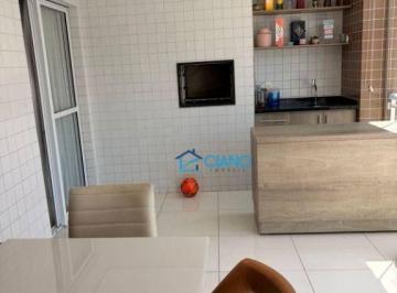964cc85b66701c19d0e8ee868385833c4515a166 · Apartamento com 4 dormitórios à venda, 119 m² por R$ 1.295.000,00 - Mooca - São Paulo/SP