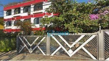 69062e9664c2abb8f85cc99c935223704211efaf · Prédio, 465 m² - venda por R$ 2.500.000,00 ou aluguel por R$ 25.000,00/mês - Jardim da Glória - São 