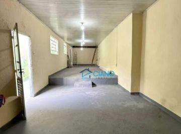 fbc771ab7ad973fa0b359f1e1dfe19a79b912c24 · Casa com 2 dormitórios, 110 m² - venda por R$ 339.000,00 ou aluguel por R$ 3.685,85/mês - Vila Ema -