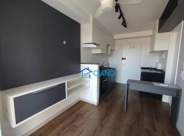 dc27757b0baa11b95c1ecc82a67a981fdf03bd02 · Apartamento com 1 dormitório à venda, 30 m² por R$ 340.000 - Vila Ema - São Paulo/SP