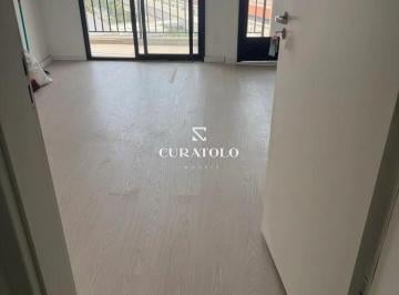 Apartamento · 42m² · 2 Quartos · 1 Vaga · Condomínio Arena kazzas - Apartamento à venda com 42 m², 2 quartos, varanda e vaga na Cidade Antonio