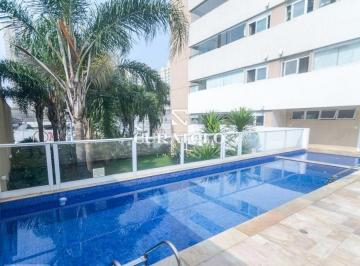 Apartamento · 62m² · 2 Quartos · 1 Vaga · Residencial Pyetra Belém - Apartamento à venda com 65 m², 2 quartos, varanda e vaga no Belém, São Pa