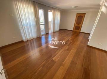 7935ade7ff9e7b8bbd77b36969e47761351a3f84 · Apartamento 3 quartos para alugar no Edifício Albatroz no bairro Centro em Piracicaba