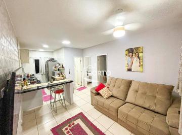 8342820eaeb3dc1b11beec8752fdb4ff7237011d · Apartamento 2 quartos à venda no Condomínio Villagio Gira Sol bairro Parque Residencial Piracicaba e