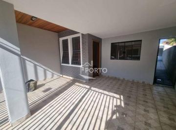 6496c793ac590eab979eceab05dddc3928b88b5f · Casa 2 quartos à venda no bairro Nova América em Piracicaba