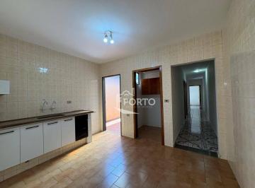 0513566cd50f8c1746d9f9f559d38c07ad9683ee · Casa 2 quartos à venda no bairro Santa Terezinha em Piracicaba