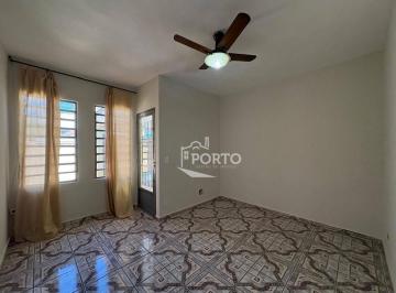 dd0bed187ab0e4530abd48b7afc2668a7c5f1fda · Casa  2 quartos à venda no bairro Santa Terezinha em Piracicaba