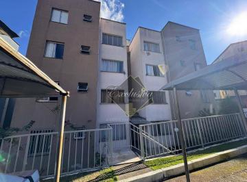 25c3b78a6e01c6427f5fc1d23093b72c4ea97e47 · Apartamento à venda em condomínio no bairro São Jorge