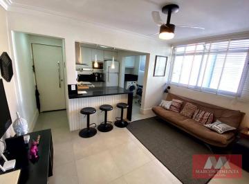 f9c981d198a76b3b99c0d39cddc278296ec2627e · Apartamento com 1 dormitório à venda, 48 m² por R$ 360.000,00 - Bela Vista - São Paulo/SP