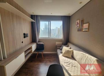 22a4d63543392af276a70a2826d2fbc8255948a7 · Apartamento com 2 dormitórios para alugar, 38 m² por R$ 3.664,01/mês - Bela Vista - São Paulo/SP