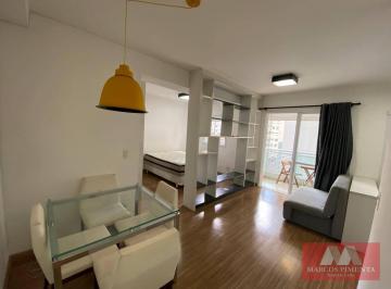 9edd75edab77eb7696504fe6d500b3ed32f98945 · Apartamento para alugar, 46 m² por R$ 3.697,00/mês - Bela Vista - São Paulo/SP