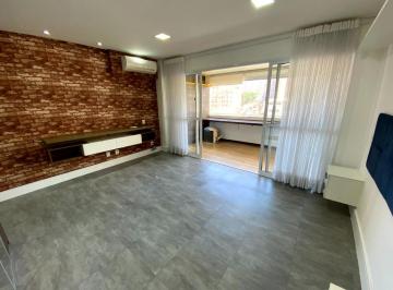 14a4c08e99f2617b0a8cbd522e9239f3ad819358 · Apartamento com 1 dormitório à venda, 40 m² por R$ 449.600,00 - Bela Vista - São Paulo/SP