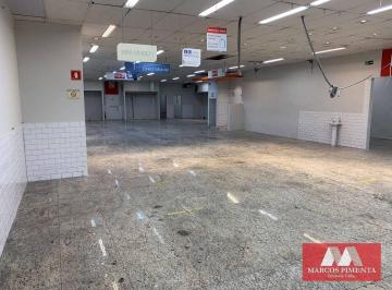 2a383877595ee67303c20b662ee50145e13ec4a1 · Loja para alugar, 350 m² por R$ 50.480,00/mês - Bela Vista - São Paulo/SP