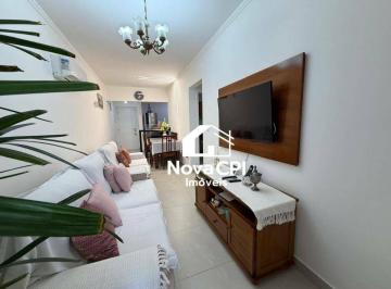 da51aab9404349fb90ecf1d0b0f853cea31e2b14 · Apartamento com 2 Quartos à venda no Canto do Forte Praia Grande/SP