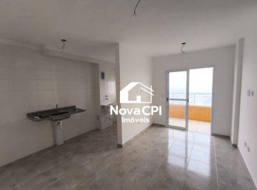 af567e82e21a5386e4d9943849291e5058684cf2 · Apartamento  à Venda em Praia Grande no Bairro Boqueirão com 2 Quartos Lazer Completo e  Ótima Distr
