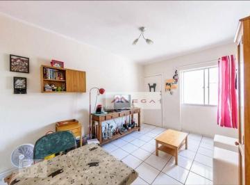 091c1478d296bb0b40280b4fee3f7799ac3ee83f · Apartamento com 1 quarto à venda, Bosque - Campinas/SP