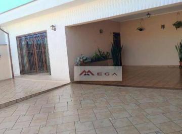 49cd5f5090777da1c4100e2453dcf8e4781ea29c · Casa com 4 quartos à venda, Jardim Leonor - Campinas/SP
