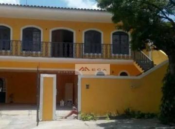 7cc765a42cf04076edfe6635415dd1b161f6b1eb · Casa com 3 quartos à venda, Vila São Cristóvão - Valinhos/SP