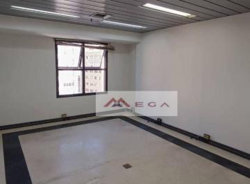 1ba145728fa5bf483b3472b14af29b3e135e11fc · Sala à venda, 45 m² por R$ 120.000,00 - Centro - Campinas/SP