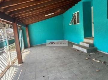 1aa56af53f67d1180da0bf57f809bc513114e123 · Casa com 3 quartos à venda, Conjunto Habitacional Padre Anchieta - Campinas/SP