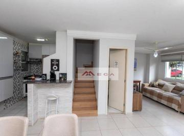 e4a7ddc326c7d8fad4c0617ccb38b65d2f144132 · Casa com 3 quartos à venda, Parque Imperador - Campinas/SP